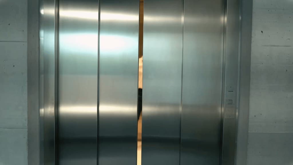 Driving Success in Supply Chain & IT Hintergrund